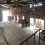 Satılır Obyekt, Hövsan qəs., Suraxanı rayonu 1
