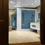 Satılır 3 otaqlı Yeni Tikili, Neftçilər metrosu, 8-ci kilometr, Nizami rayonu 14