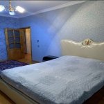 Kirayə (aylıq) 2 otaqlı Köhnə Tikili, Qara Qarayev metrosu, Nizami rayonu 7