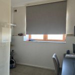 Kirayə (aylıq) 2 otaqlı Yeni Tikili Xırdalan 8