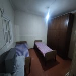 Kirayə (aylıq) 2 otaqlı Həyət evi/villa Xırdalan 5