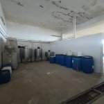 Kirayə (aylıq) Obyekt, Səngəçal qəs., Qaradağ rayonu 30