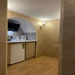 Продажа 2 комнат Вторичка, Nizami метро, Сябаиль район 11