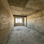 Продажа 2 комнатная Новостройка, м. Ази Асланова метро, , Хетаи район 6