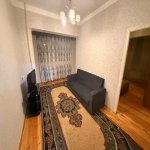 Аренда 2 комнат Вторичка, м. Азадлыг метро, 8-ой микрорайон, Бинагадинский р-н район 2