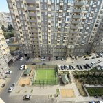 Satılır 3 otaqlı Yeni Tikili, Yeni Günəşli qəs., Suraxanı rayonu 28