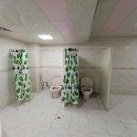 Kirayə (aylıq) 4 otaqlı Köhnə Tikili, 8 Noyabr metrosu, Nəsimi rayonu 12