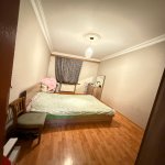 Продажа 3 комнатная Вторичка, м. Нариман Нариманов метро, Наримановский р-н район 4