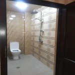 Satılır 2 otaqlı Yeni Tikili, Əhmədli metrosu, Xətai rayonu 13