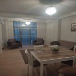 Kirayə (aylıq) 2 otaqlı Yeni Tikili, İçərişəhər metrosu, Səbail rayonu 3