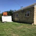 Satılır 4 otaqlı Həyət evi/villa Qusar 8