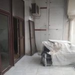 Satılır 3 otaqlı Köhnə Tikili, İçərişəhər metrosu, Səbail rayonu 11