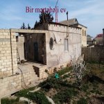 Satılır Torpaq, Masazır, Abşeron rayonu 5