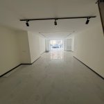 Аренда Объект, м. 28 Мая метро, Насими район 2