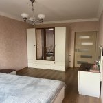 Satılır 2 otaqlı Köhnə Tikili, İçərişəhər metrosu, Səbail rayonu 7