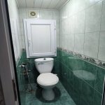 Аренда 3 комнатная Вторичка, пос. Старый Гуняшли, Хетаи район 12