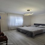 Satılır 3 otaqlı Həyət evi/villa, Binə qəs., Xəzər rayonu 14