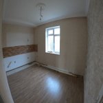 Satılır 5 otaqlı Həyət evi/villa, Masazır, Abşeron rayonu 5
