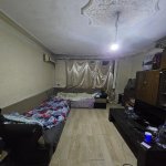 Продажа 1 комнатная Вторичка, м. Нефтчиляр метро, 8-ой километр, Низаминский р-н район 2