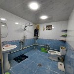 Satılır 3 otaqlı Həyət evi/villa, Hövsan qəs., Suraxanı rayonu 14
