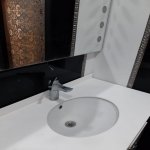 Kirayə (aylıq) 3 otaqlı Yeni Tikili, Memar Əcəmi metrosu, 9-cu mikrorayon, Binəqədi rayonu 26