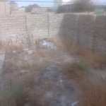 Satılır 3 otaqlı Həyət evi/villa, Binə qəs., Xəzər rayonu 12