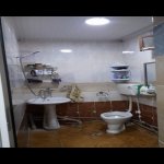 Satılır 2 otaqlı Həyət evi/villa Xırdalan 2