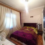 Satılır 3 otaqlı Həyət evi/villa Xırdalan 9