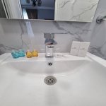 Kirayə (günlük) 5 otaqlı Həyət evi/villa Şamaxı 25
