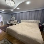 Satılır 4 otaqlı Yeni Tikili, Həzi Aslanov metrosu, Xətai rayonu 6