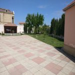 Kirayə (aylıq) 5 otaqlı Bağ evi, Mərdəkan, Xəzər rayonu 20