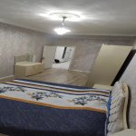 Аренда 2 комнатная Новостройка, ул. Сумгаит район 5