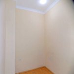 Kirayə (aylıq) 10 otaqlı Ofis, Gənclik metrosu, Nəsimi rayonu 13