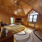 Satılır 5 otaqlı Həyət evi/villa, Hövsan qəs., Suraxanı rayonu 17