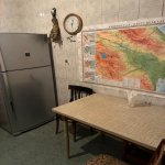 Аренда 3 комнатная Вторичка, м. 28 Мая метро, 28 Малл, Насими район 6