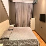 Аренда 4 комнатная Новостройка, Насими район 6