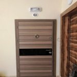 Kirayə (aylıq) 2 otaqlı Yeni Tikili, Xalqlar dostluğu metrosu, Nizami rayonu 11