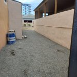 Satılır 4 otaqlı Həyət evi/villa Xırdalan 10