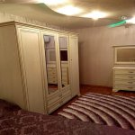 Kirayə (aylıq) 2 otaqlı Köhnə Tikili, Elmlər akademiyası metrosu, Yasamal rayonu 5