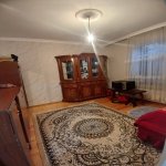 Satılır 3 otaqlı Həyət evi/villa Xırdalan 9