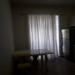 Kirayə (aylıq) 3 otaqlı Köhnə Tikili, Səbail rayonu 5