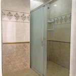Kirayə (aylıq) 3 otaqlı Yeni Tikili, 20 Yanvar metrosu, Yasamal rayonu 7