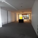 Kirayə (aylıq) 8 otaqlı Yeni Tikili, Xətai metrosu, Ağ şəhər, Xətai rayonu 5