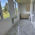 Kirayə (aylıq) 2 otaqlı Köhnə Tikili, Azadlıq metrosu, 3-cü mikrorayon, Nəsimi rayonu 2