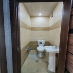 Satılır 3 otaqlı Yeni Tikili, Maştağa qəs., Sabunçu rayonu 9