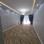 Продажа 3 комнат Новостройка, м. Нефтчиляр метро, Низаминский р-н район 6