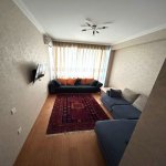 Kirayə (aylıq) 2 otaqlı Yeni Tikili, 20 Yanvar metrosu, Yasamal rayonu 1