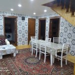 Satılır 5 otaqlı Bağ evi Qəbələ 2