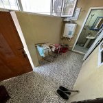 Kirayə (aylıq) 2 otaqlı Yeni Tikili Xırdalan 6