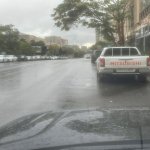 Satılır Qaraj, Elmlər akademiyası metrosu, Yasamal rayonu 7